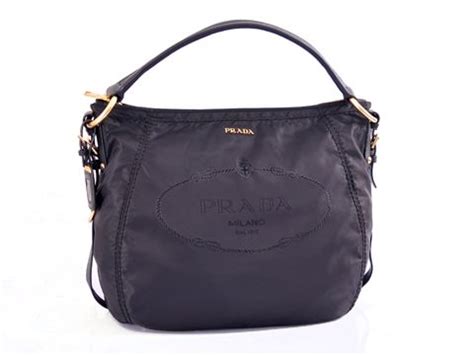 how much is prada inside bag|Prada bags clearance sale.